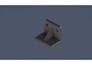 do 3d cad modeling and enclosure design for 3d printing